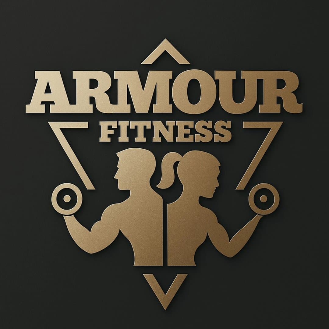 Armour Fitness